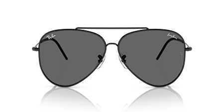 RB 0RBR0101S 002/GR 59*11*140