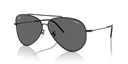 RB 0RBR0101S 002/GR 59*11*140