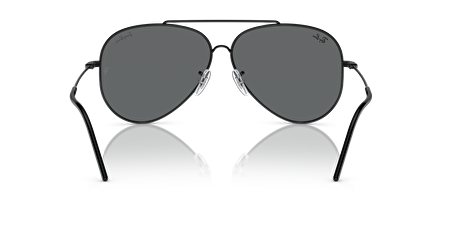 RB 0RBR0101S 002/GR 59*11*140