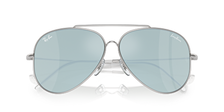 RB 0RBR0101S 003/30 59*11*140