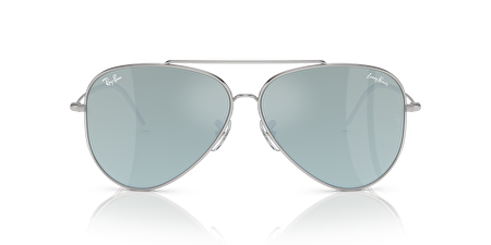 RB 0RBR0101S 003/30 59*11*140