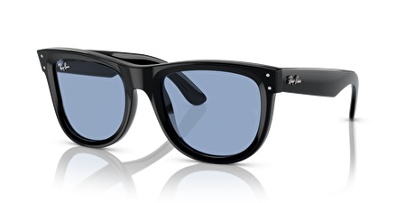 RB 0RBR0502S 667772 50*22*145