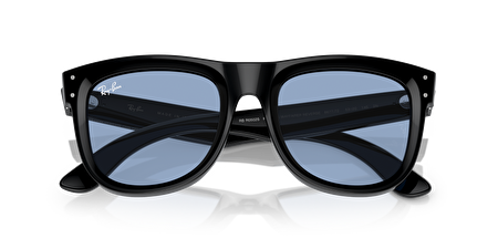 RB 0RBR0502S 667772 50*22*145