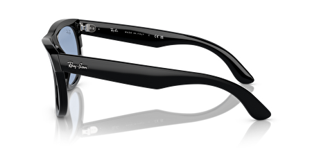 RB 0RBR0502S 667772 50*22*145