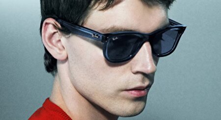 RB 0RBR0502S 667772 50*22*145