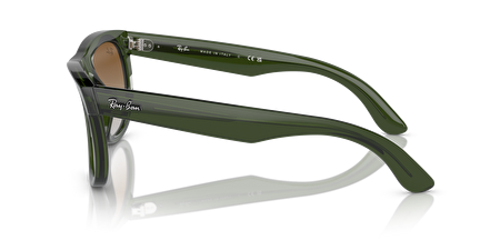 RB 0RBR0502S 6775CB 50*22*145 modelleri ve fiyatları