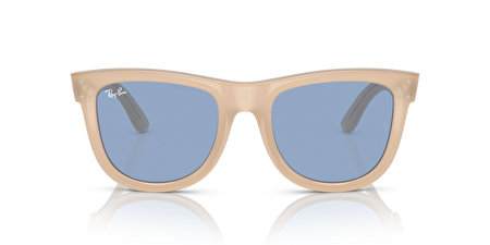 RB 0RBR0502S 678072 50*22*145