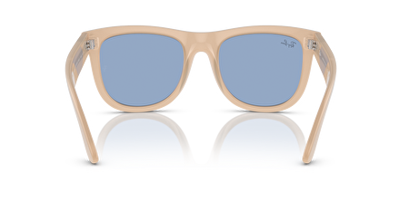 RB 0RBR0502S 678072 50*22*145