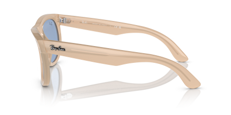 RB 0RBR0502S 678072 50*22*145