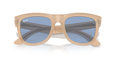 RB 0RBR0502S 678072 50*22*145