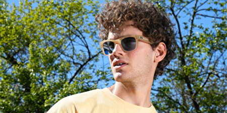 RB 0RBR0502S 678072 50*22*145