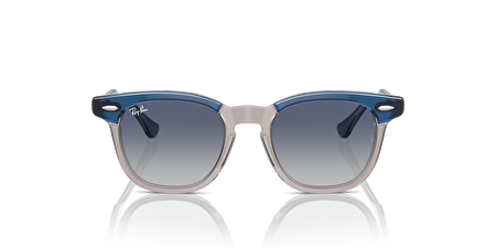 0RJ9098S 71554L 45*18*130