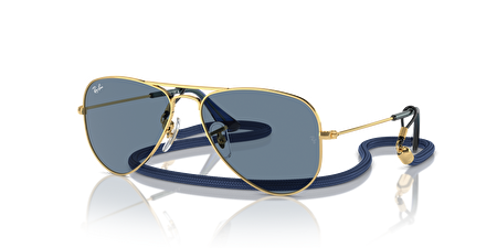 0RJ9506S 223/1U 52*14*125