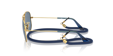 0RJ9506S 223/1U 52*14*125