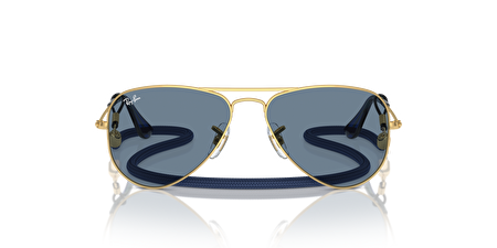 0RJ9506S 223/1U 52*14*125