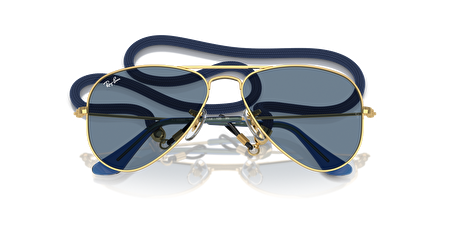 0RJ9506S 223/1U 52*14*125