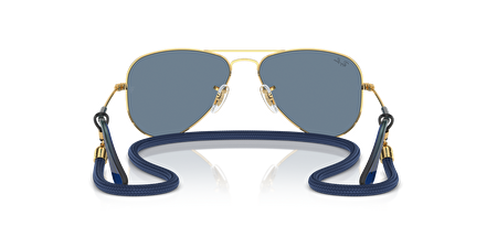 0RJ9506S 223/1U 52*14*125