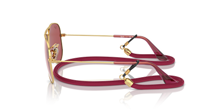 0RJ9506S 223/B5 52*14*125