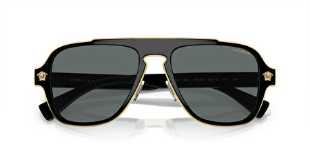 0VE2199 100281 56*18*145