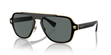 0VE2199 100281 56*18*145