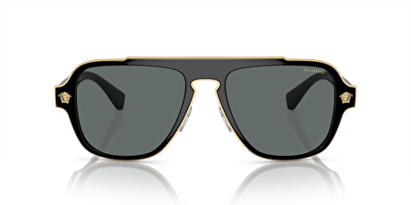 0VE2199 100281 56*18*145