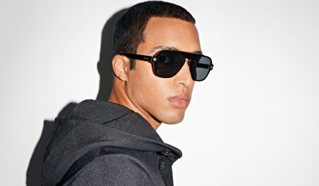 0VE2199 100281 56*18*145