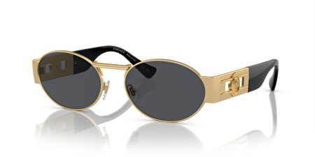 0VE2264 100287 56*18*140