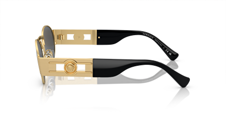 0VE2264 100287 56*18*140