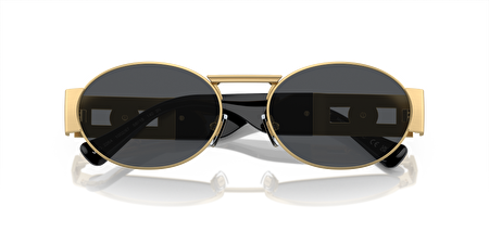 0VE2264 100287 56*18*140