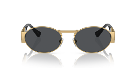 0VE2264 100287 56*18*140