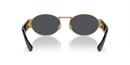 0VE2264 100287 56*18*140