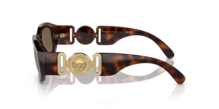 0VE4361 521773 53*18*140