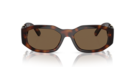 0VE4361 521773 53*18*140