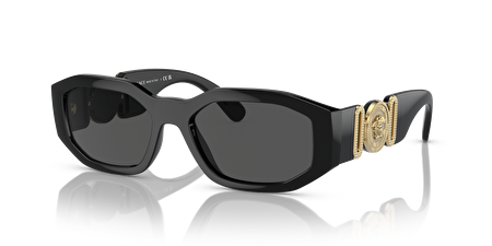 0VE4361 GB1/87 53*18*140