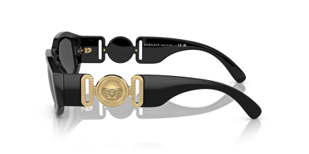 0VE4361 GB1/87 53*18*140