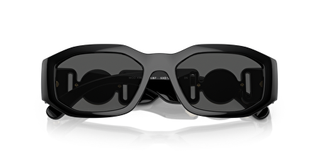 0VE4361 GB1/87 53*18*140