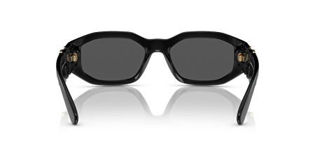 0VE4361 GB1/87 53*18*140