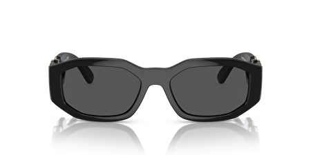 0VE4361 GB1/87 53*18*140