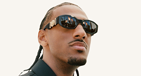 0VE4361 GB1/87 53*18*140