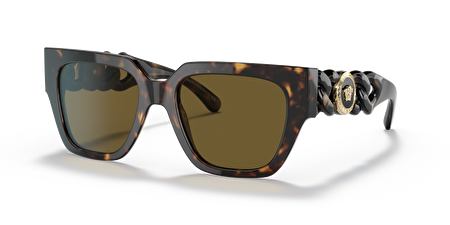 0VE4409 108/73 53*19*140