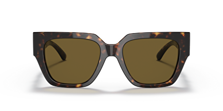 0VE4409 108/73 53*19*140