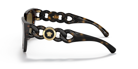 0VE4409 108/73 53*19*140