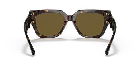 0VE4409 108/73 53*19*140