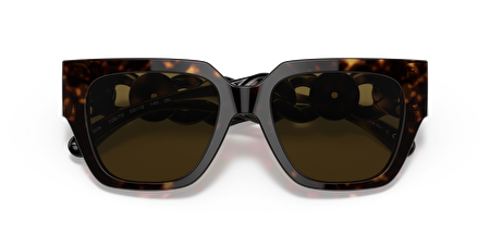 0VE4409 108/73 53*19*140