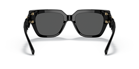 0VE4409 GB1/87 53*19*140