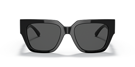 0VE4409 GB1/87 53*19*140