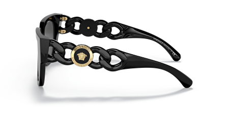 0VE4409 GB1/87 53*19*140