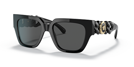 0VE4409 GB1/87 53*19*140