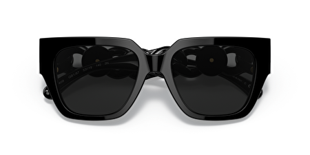 0VE4409 GB1/87 53*19*140