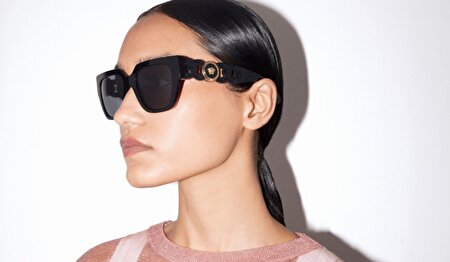 0VE4409 GB1/87 53*19*140